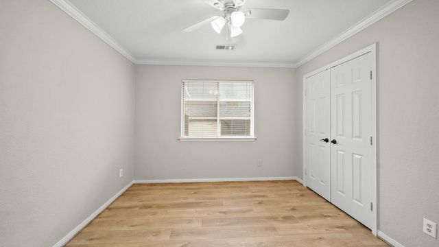 3907 Plum Hill Lane, Missouri City, TX 77459
