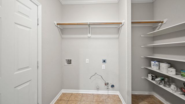 3907 Plum Hill Lane, Missouri City, TX 77459