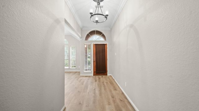 3907 Plum Hill Lane, Missouri City, TX 77459