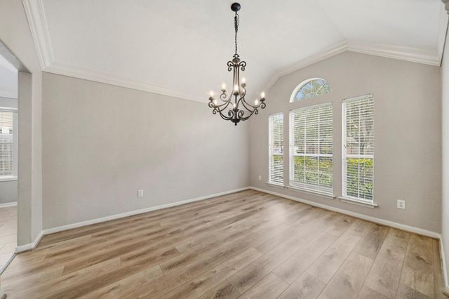 3907 Plum Hill Lane, Missouri City, TX 77459