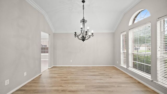 3907 Plum Hill Lane, Missouri City, TX 77459