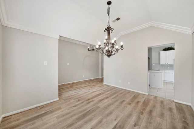 3907 Plum Hill Lane, Missouri City, TX 77459