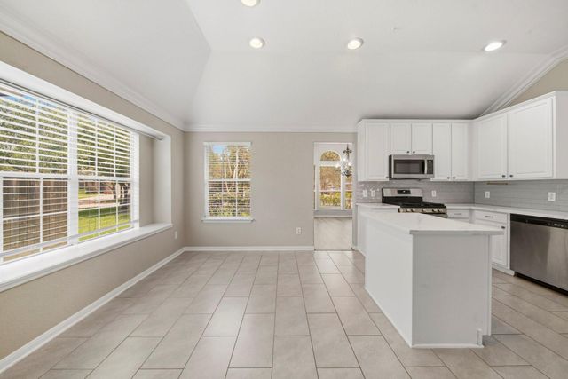 3907 Plum Hill Lane, Missouri City, TX 77459