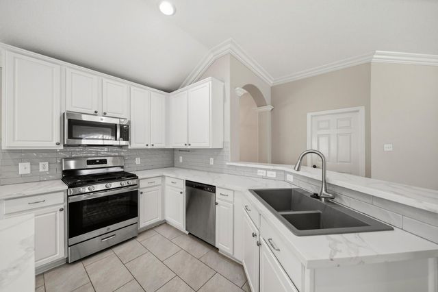 3907 Plum Hill Lane, Missouri City, TX 77459