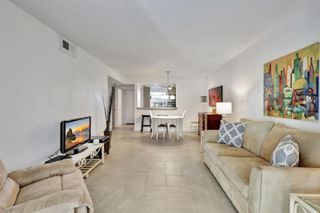 330 NE 26th Avenue 1080, Boynton Beach, FL 33435