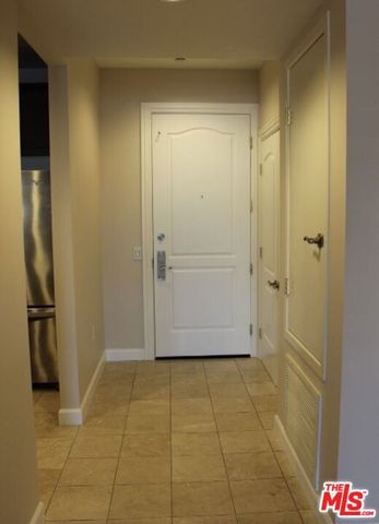 991 Arapahoe Street 508A, Los Angeles, CA 90006