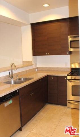 991 Arapahoe Street 508A, Los Angeles, CA 90006