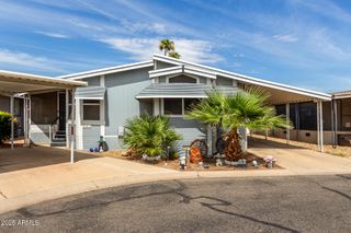 6960 W PEORIA Avenue 201, Peoria, AZ 85345