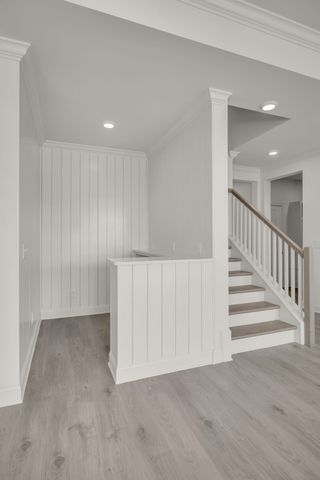 207 Phillips Bend, Spring Hill, TN 37174