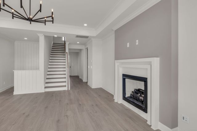 207 Phillips Bend, Spring Hill, TN 37174