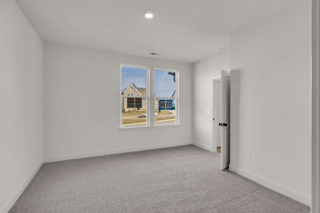 207 Phillips Bend, Spring Hill, TN 37174