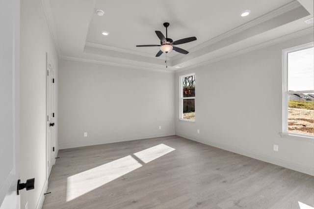 207 Phillips Bend, Spring Hill, TN 37174