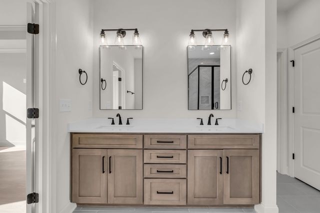 207 Phillips Bend, Spring Hill, TN 37174