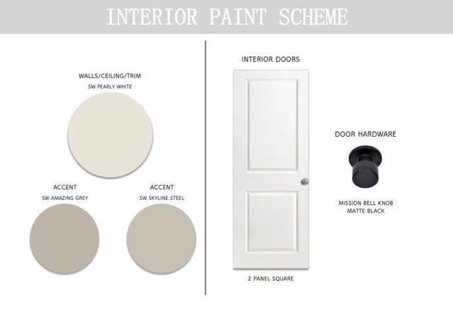 207 Phillips Bend, Spring Hill, TN 37174