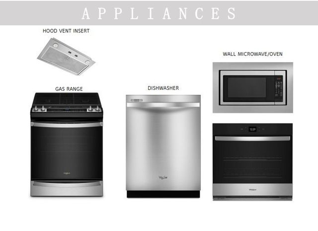 207 Phillips Bend, Spring Hill, TN 37174