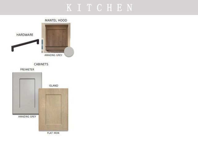 207 Phillips Bend, Spring Hill, TN 37174