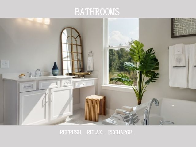 207 Phillips Bend, Spring Hill, TN 37174