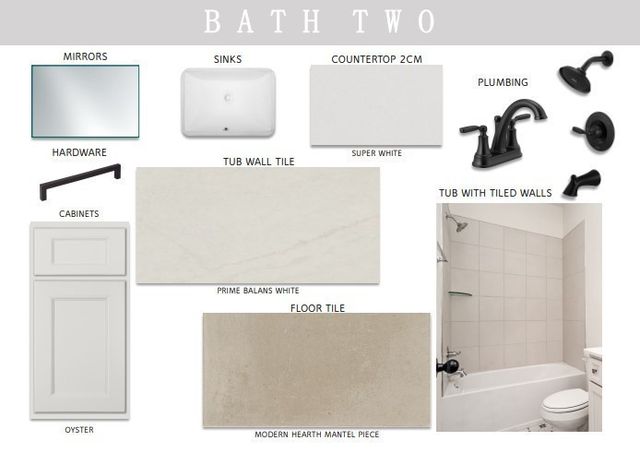 207 Phillips Bend, Spring Hill, TN 37174