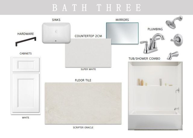 207 Phillips Bend, Spring Hill, TN 37174