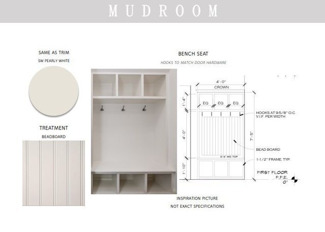 207 Phillips Bend, Spring Hill, TN 37174