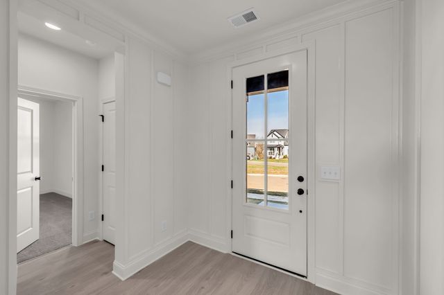 207 Phillips Bend, Spring Hill, TN 37174