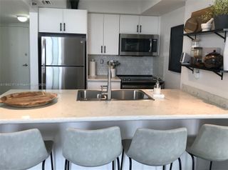 850 N Miami Ave W-1804, Miami, FL 33136