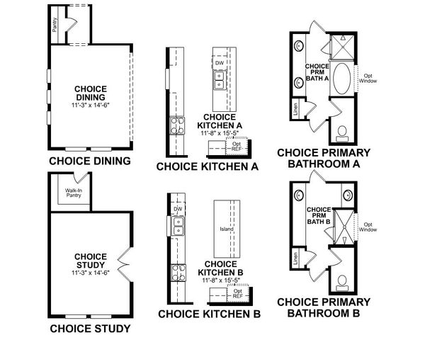 4000 Winding Grove Lane, Moncks Corner, SC 29461