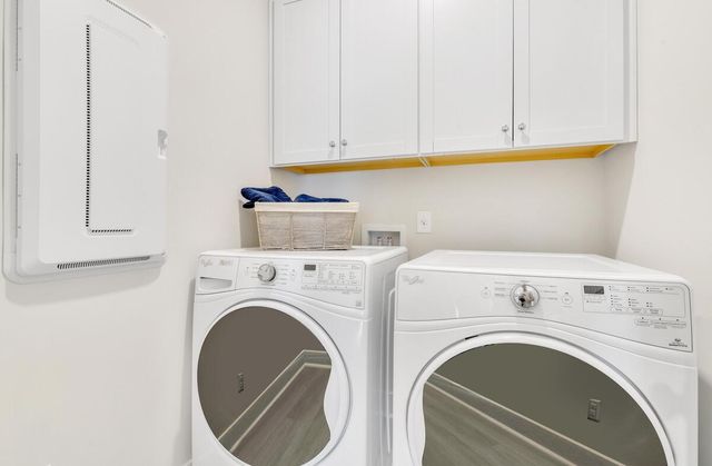 4000 Winding Grove Lane, Moncks Corner, SC 29461