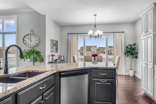 2925 Treviso Way, Fort Wayne, IN 46814