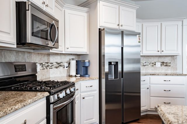 2925 Treviso Way, Fort Wayne, IN 46814