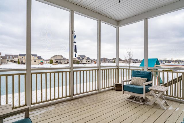 2925 Treviso Way, Fort Wayne, IN 46814