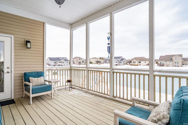 2925 Treviso Way, Fort Wayne, IN 46814