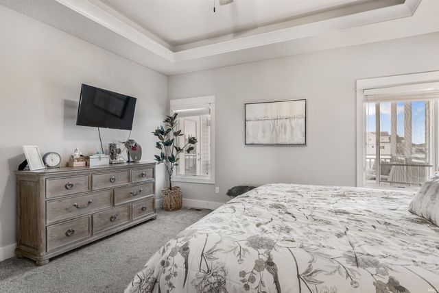 2925 Treviso Way, Fort Wayne, IN 46814