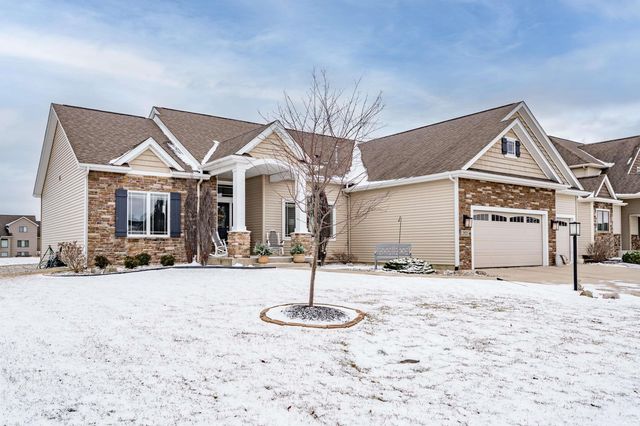 2925 Treviso Way, Fort Wayne, IN 46814