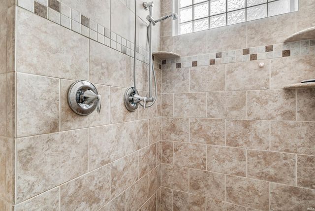 2925 Treviso Way, Fort Wayne, IN 46814