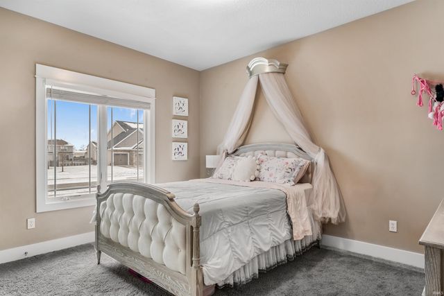 2925 Treviso Way, Fort Wayne, IN 46814