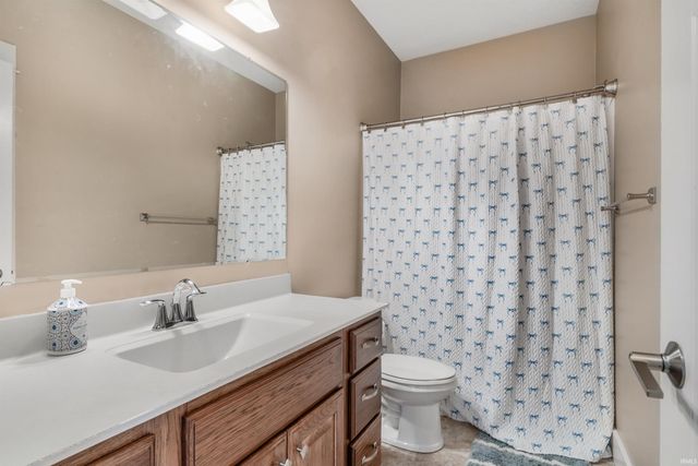 2925 Treviso Way, Fort Wayne, IN 46814