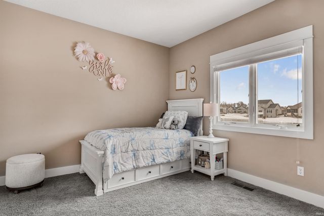 2925 Treviso Way, Fort Wayne, IN 46814