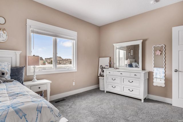 2925 Treviso Way, Fort Wayne, IN 46814