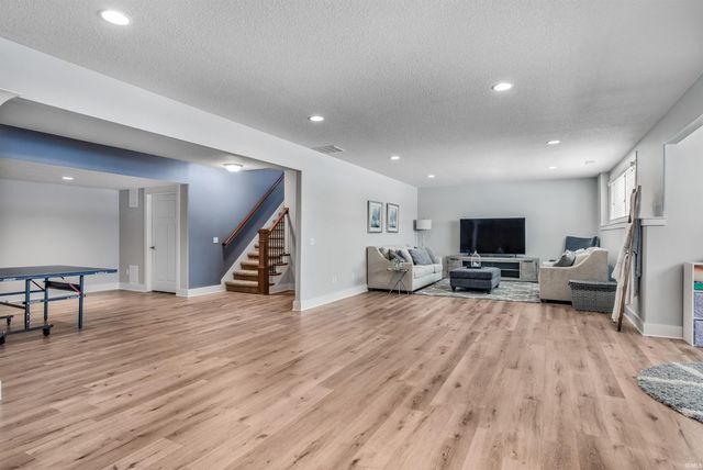 2925 Treviso Way, Fort Wayne, IN 46814