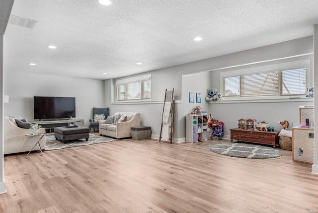 2925 Treviso Way, Fort Wayne, IN 46814