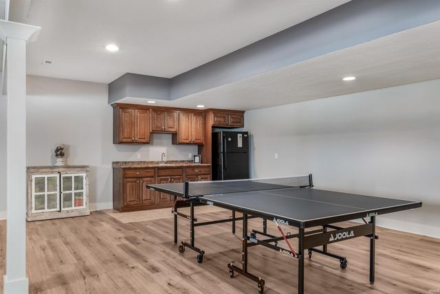 2925 Treviso Way, Fort Wayne, IN 46814