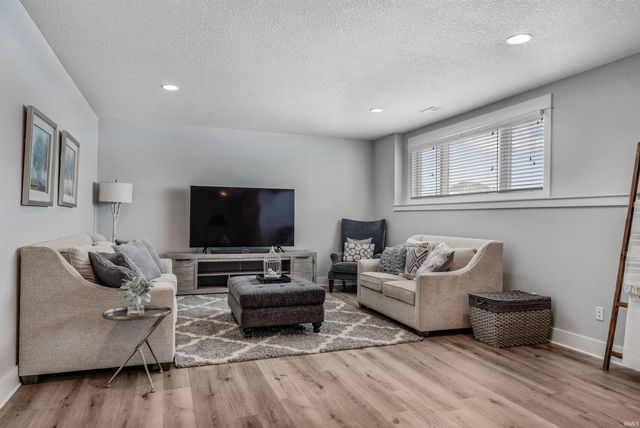 2925 Treviso Way, Fort Wayne, IN 46814