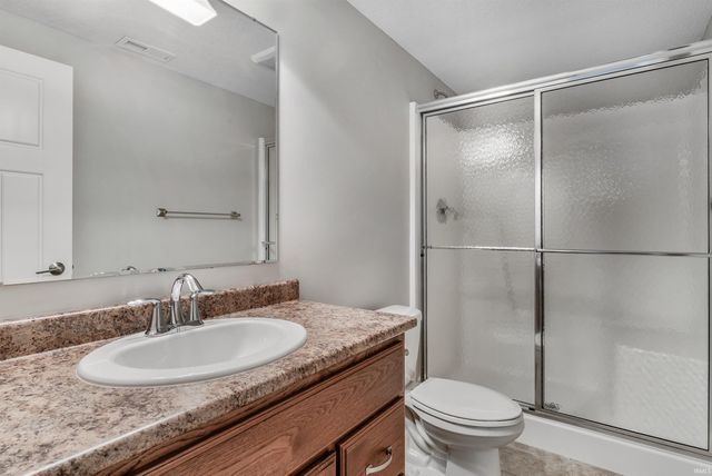 2925 Treviso Way, Fort Wayne, IN 46814