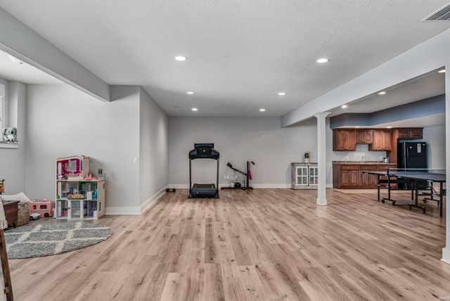 2925 Treviso Way, Fort Wayne, IN 46814