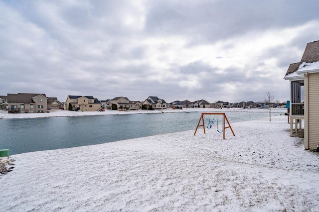 2925 Treviso Way, Fort Wayne, IN 46814