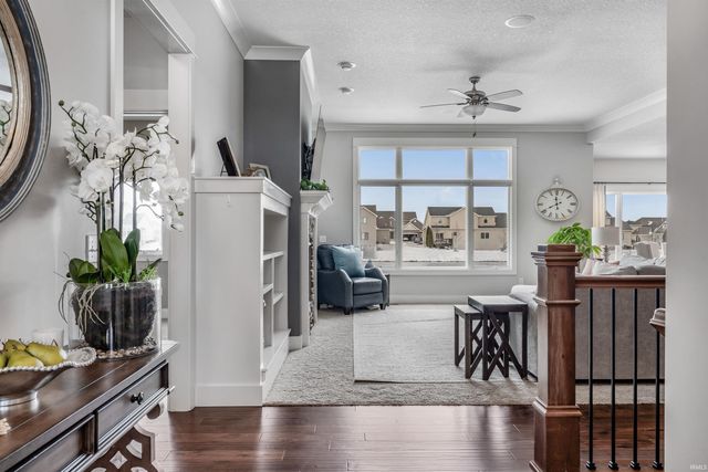 2925 Treviso Way, Fort Wayne, IN 46814