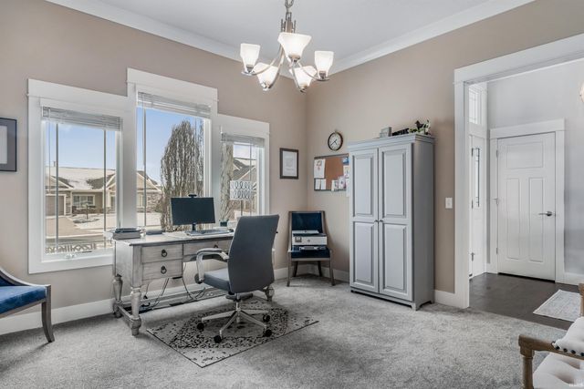 2925 Treviso Way, Fort Wayne, IN 46814