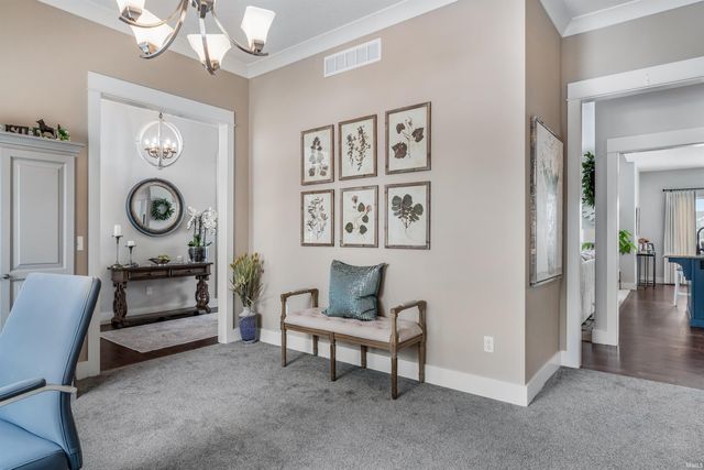 2925 Treviso Way, Fort Wayne, IN 46814