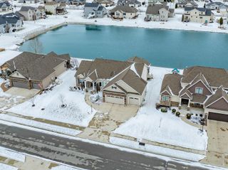 2925 Treviso Way, Fort Wayne, IN 46814